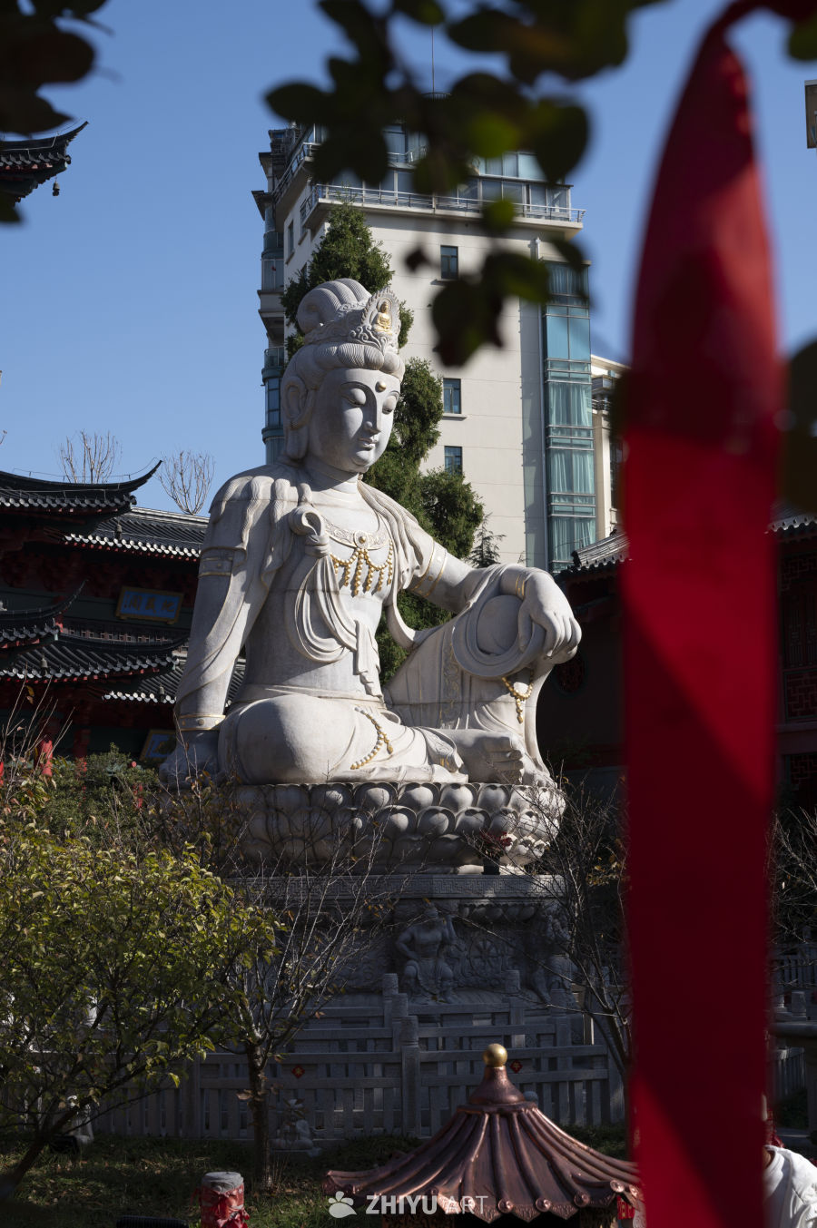 南京记忆 3