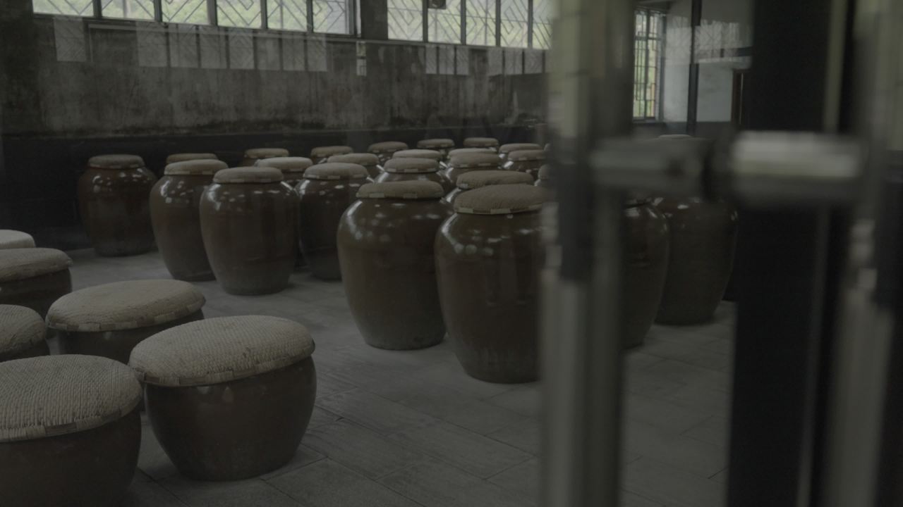 洞天盛境 7