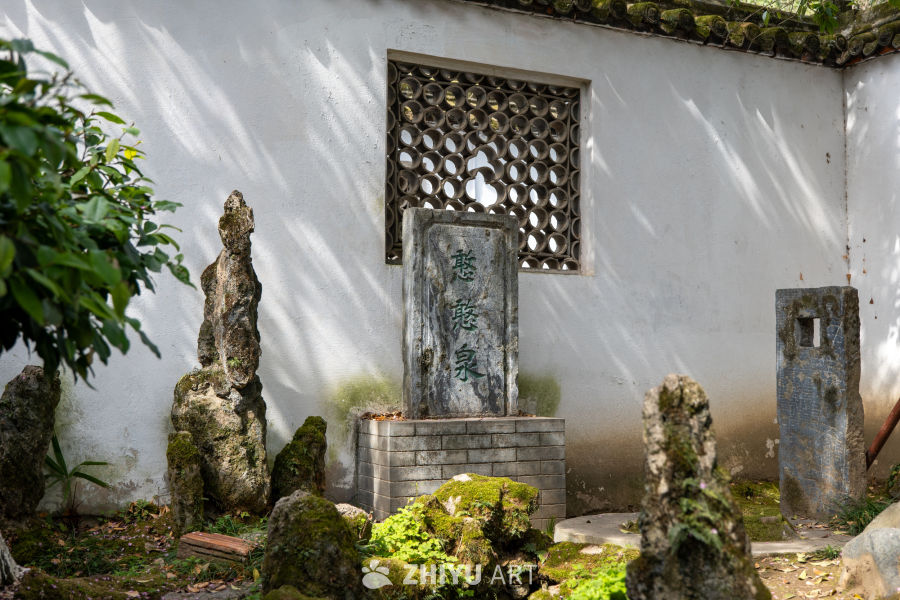 苏景园 2