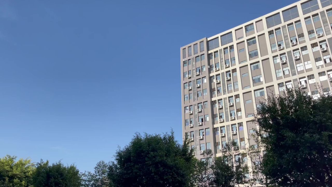 建筑
