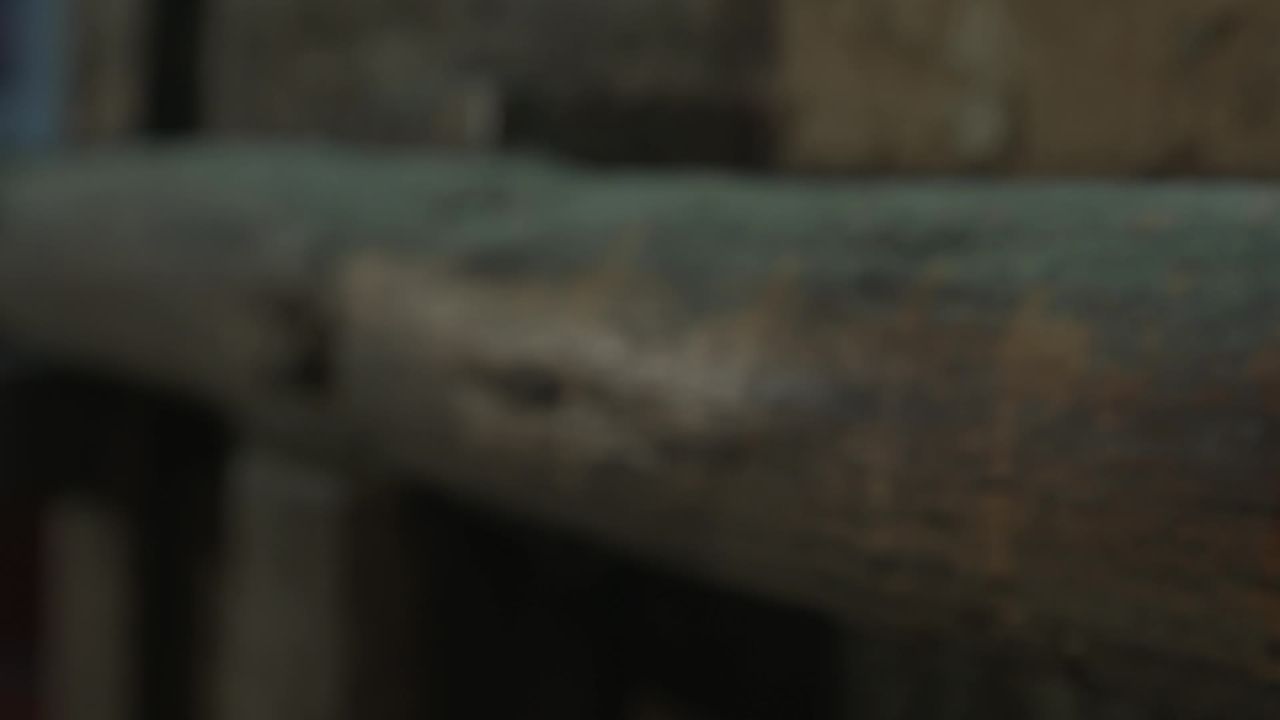 清代酒海