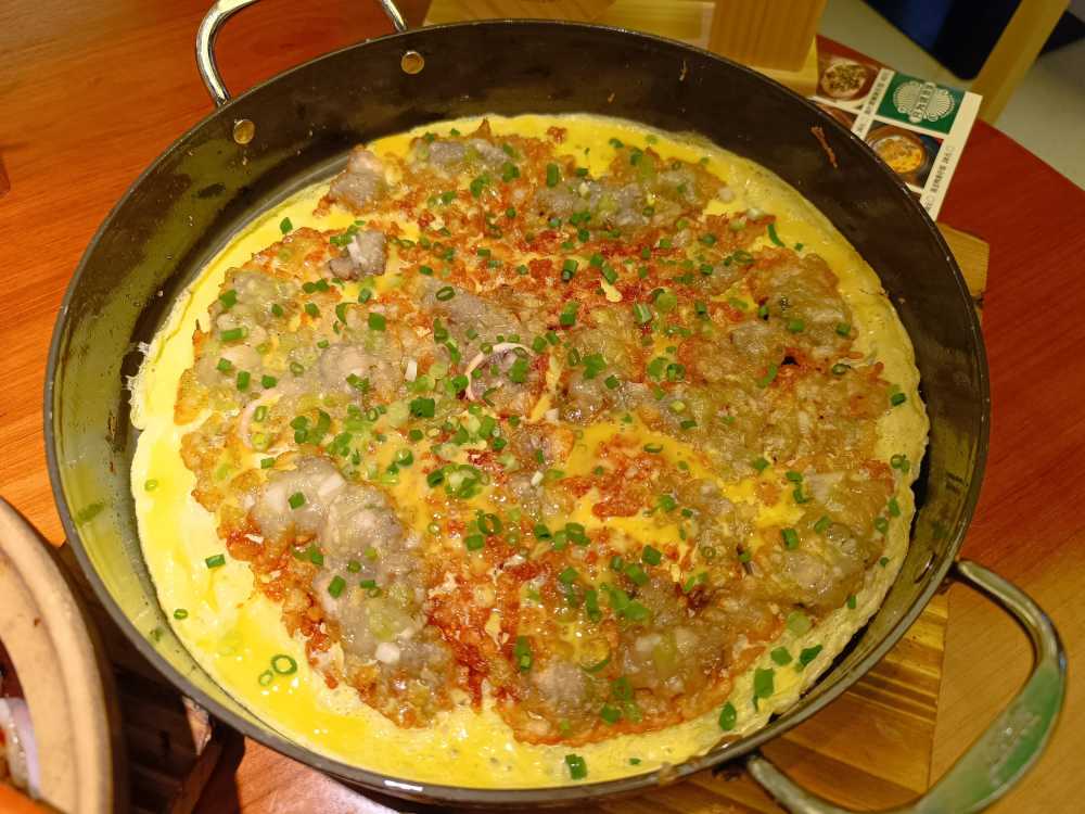粤菜照片