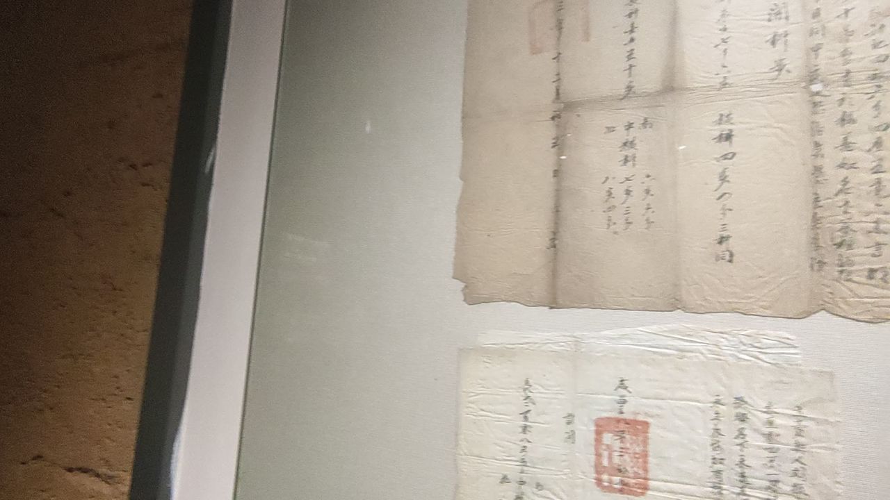 博物馆3