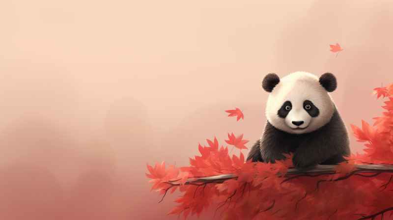 唯美背景壁纸