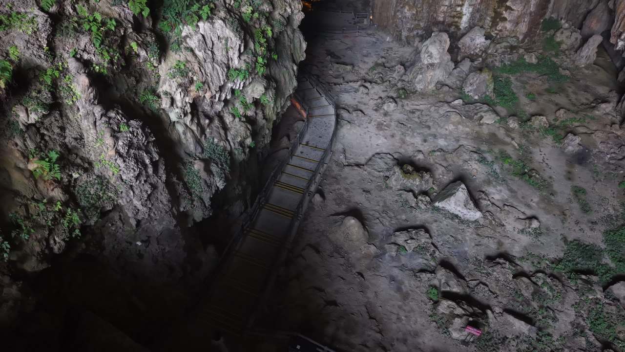 河池 22