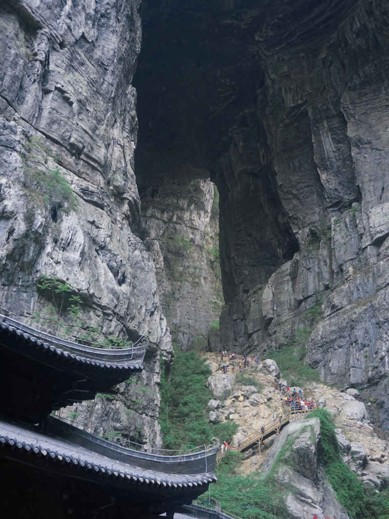 风景 2