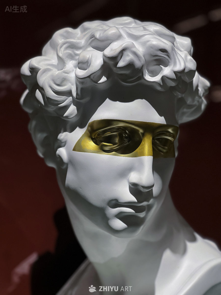 前路光明看不见，道路曲折走不完