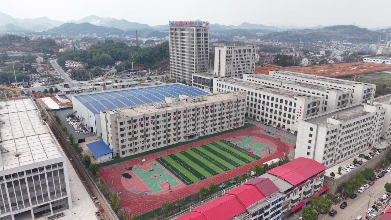 学校 16