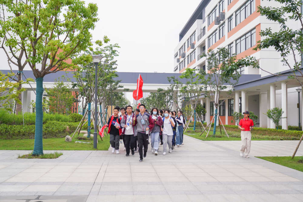 高考加油