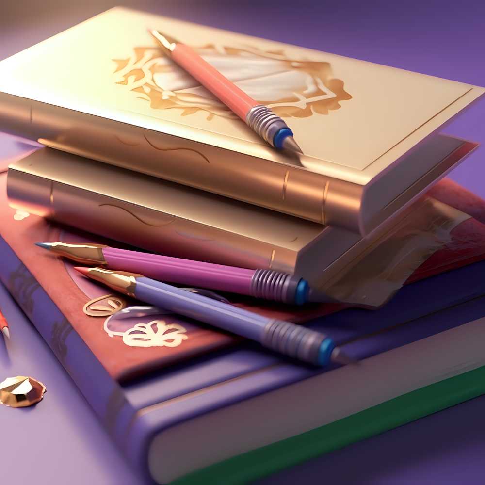 毕业季各种场合学生校园风