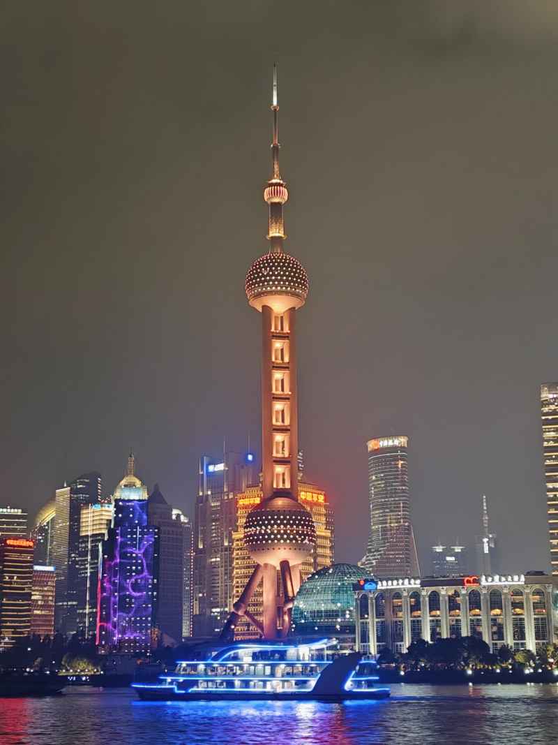 上海上海