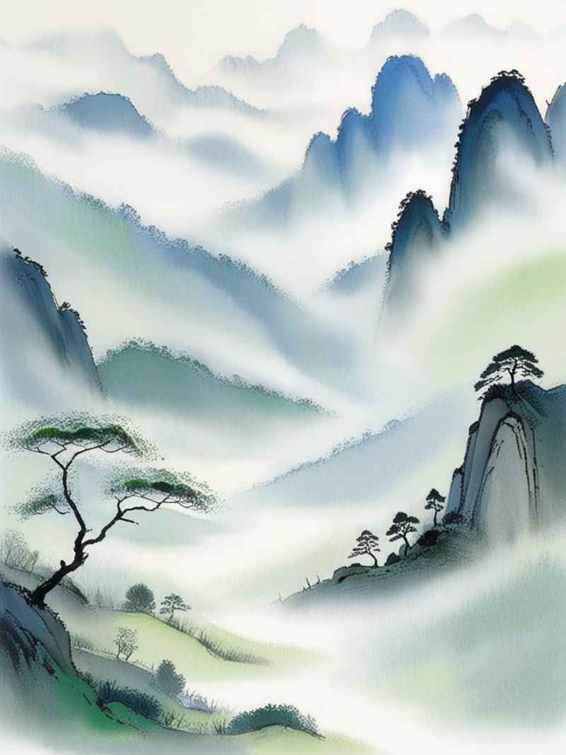 11115 54