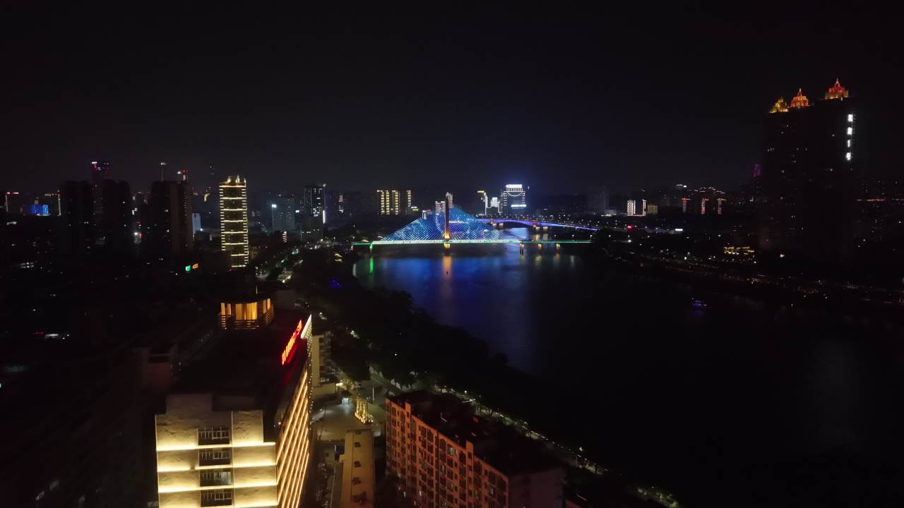 南宁 34
