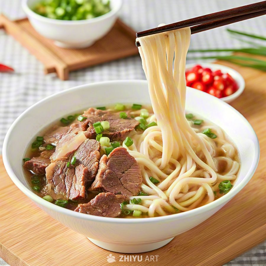 美食 14