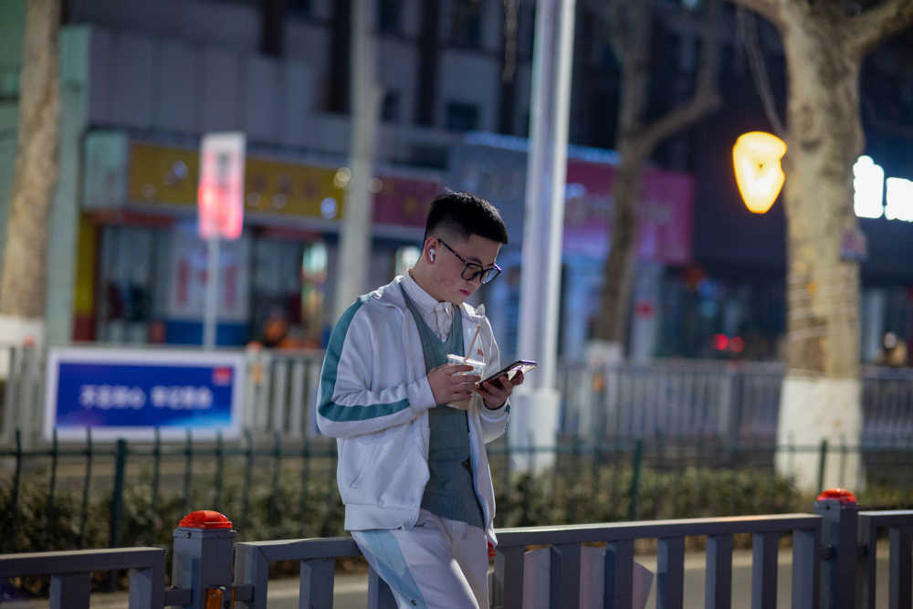 男生写真 56