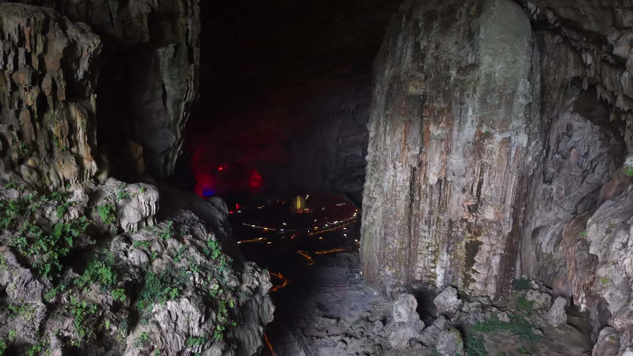 河池 20