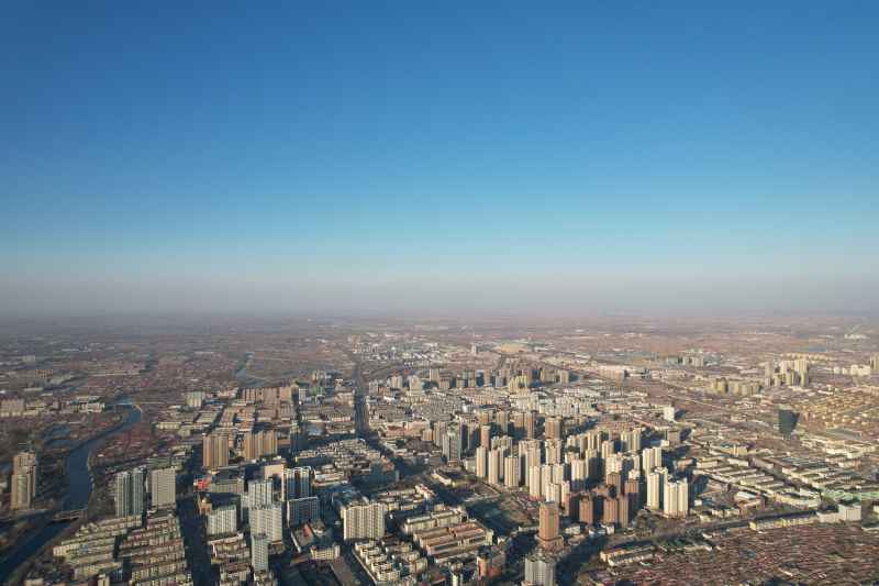 DJI_0123