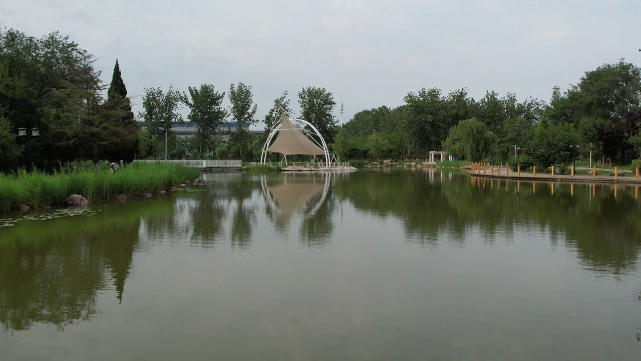 新乡医学院 11