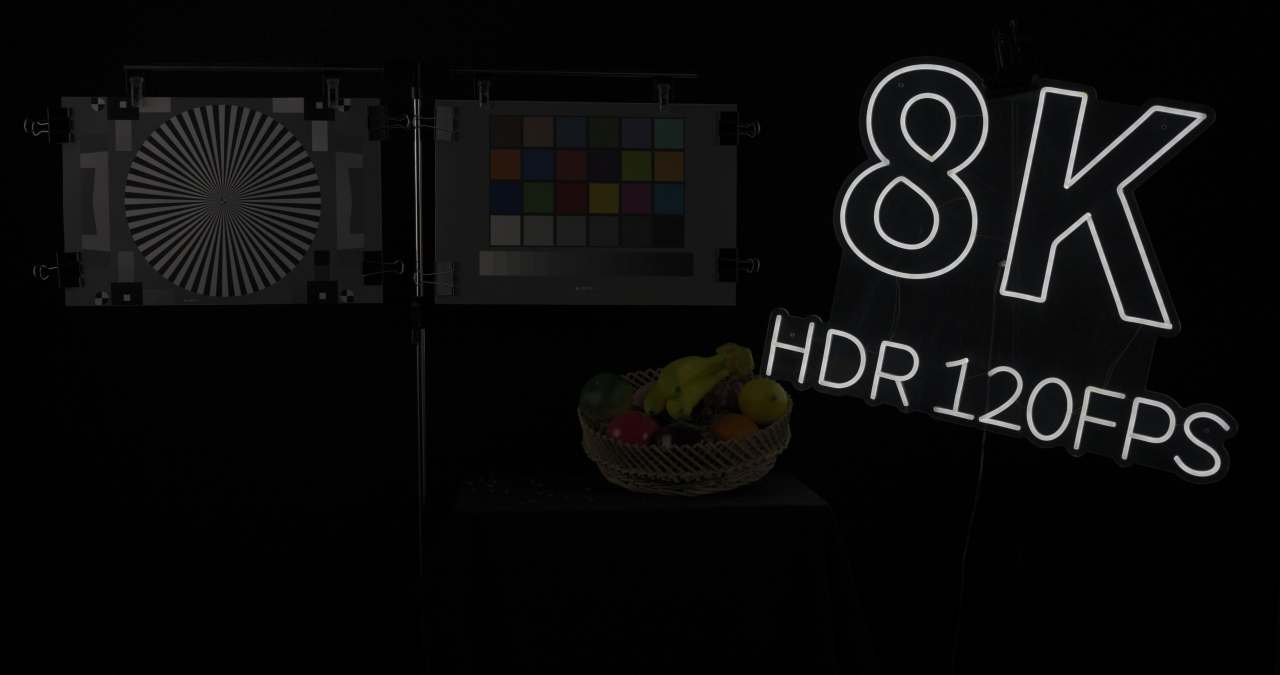 【实验室原片】佳能R5 Mark II-宽容度-HLG EV-4