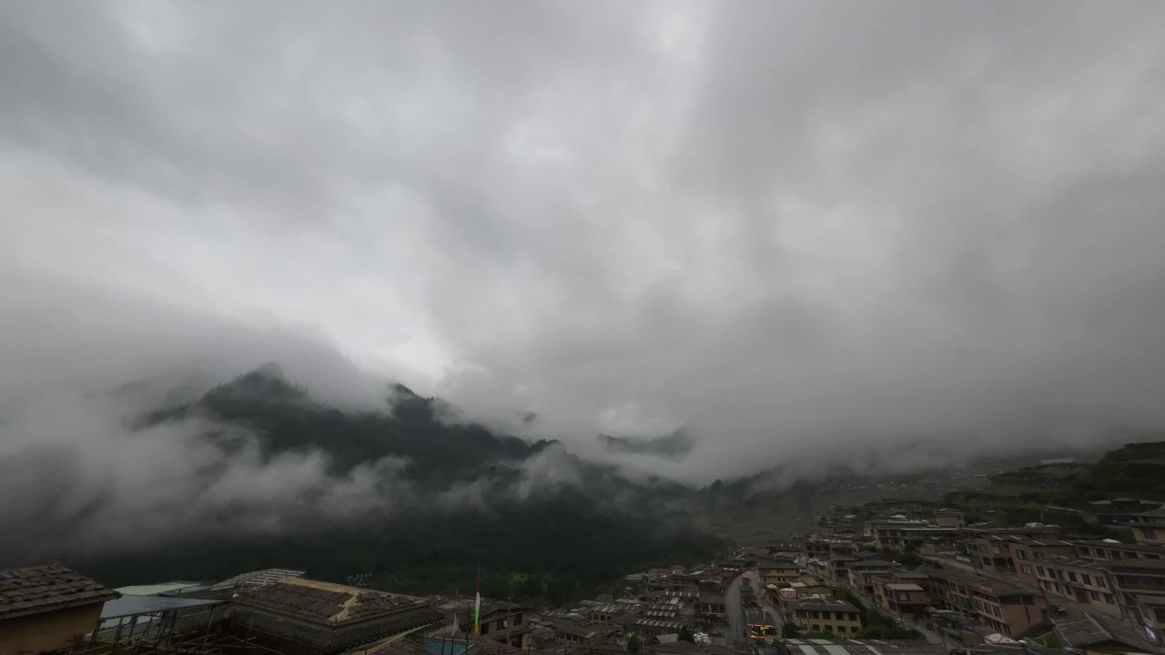 DJI_20240929072909_0079_D 3