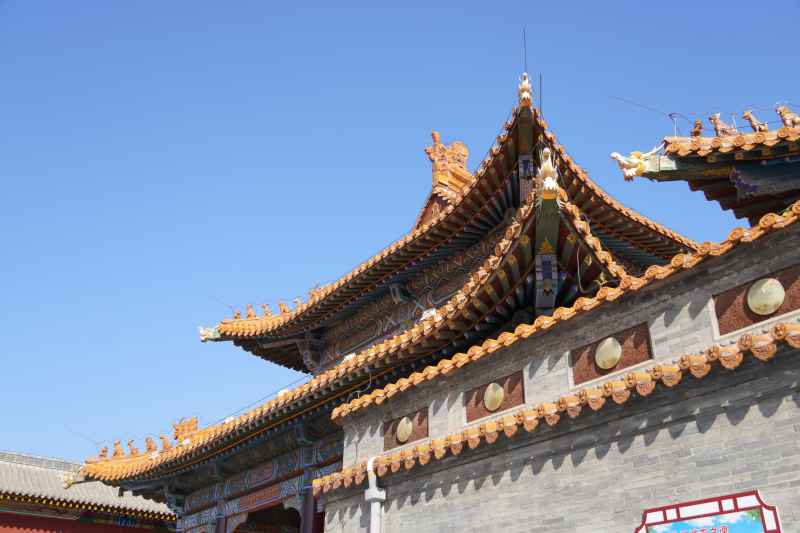 大昭寺