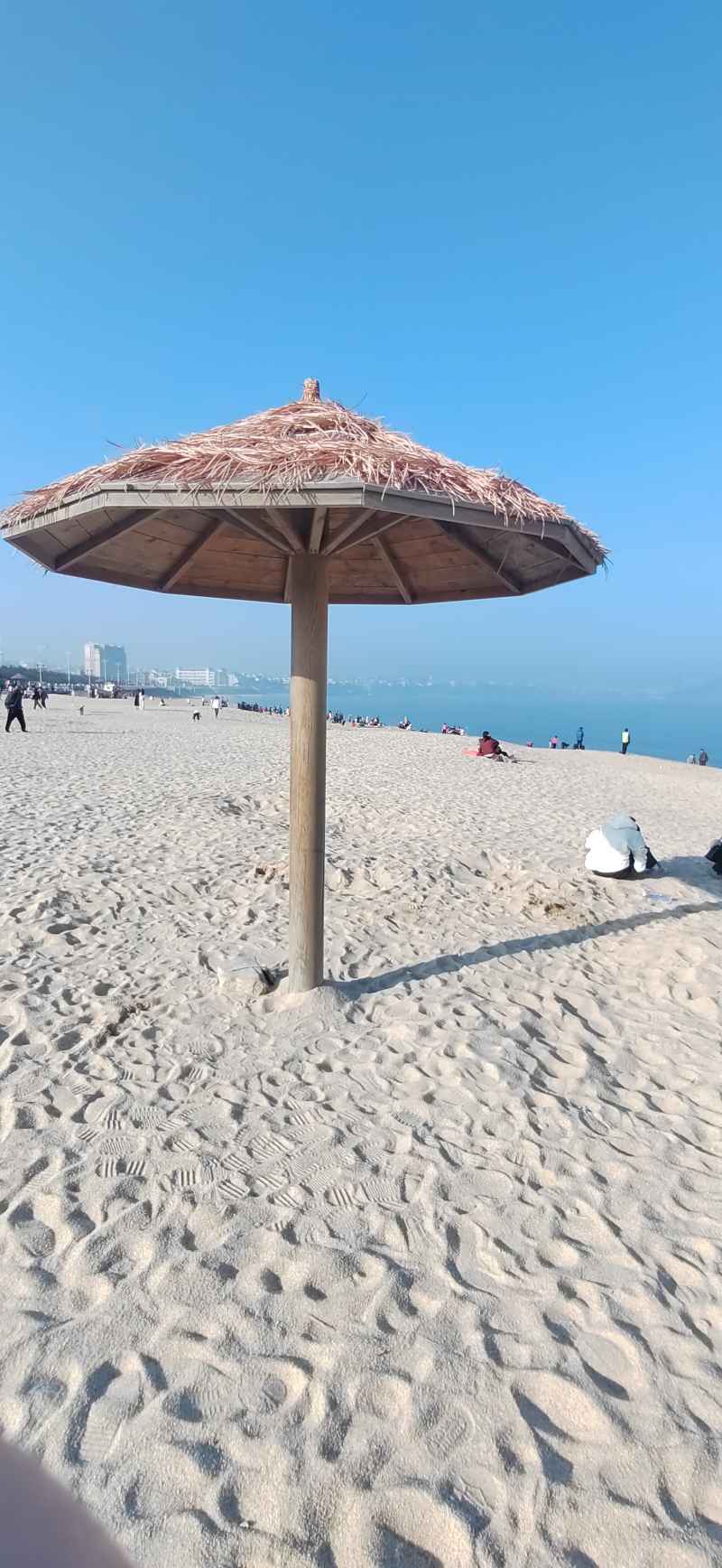 风景 2