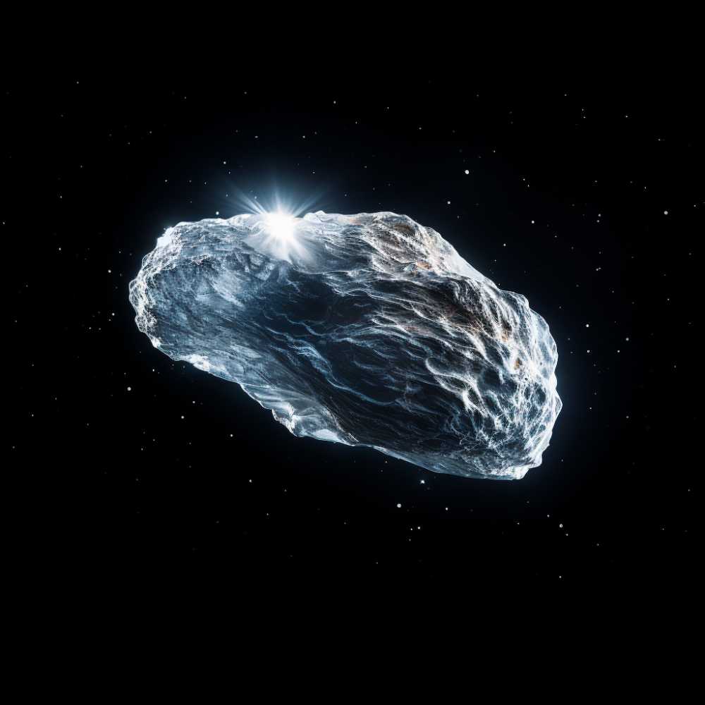 彗星元素