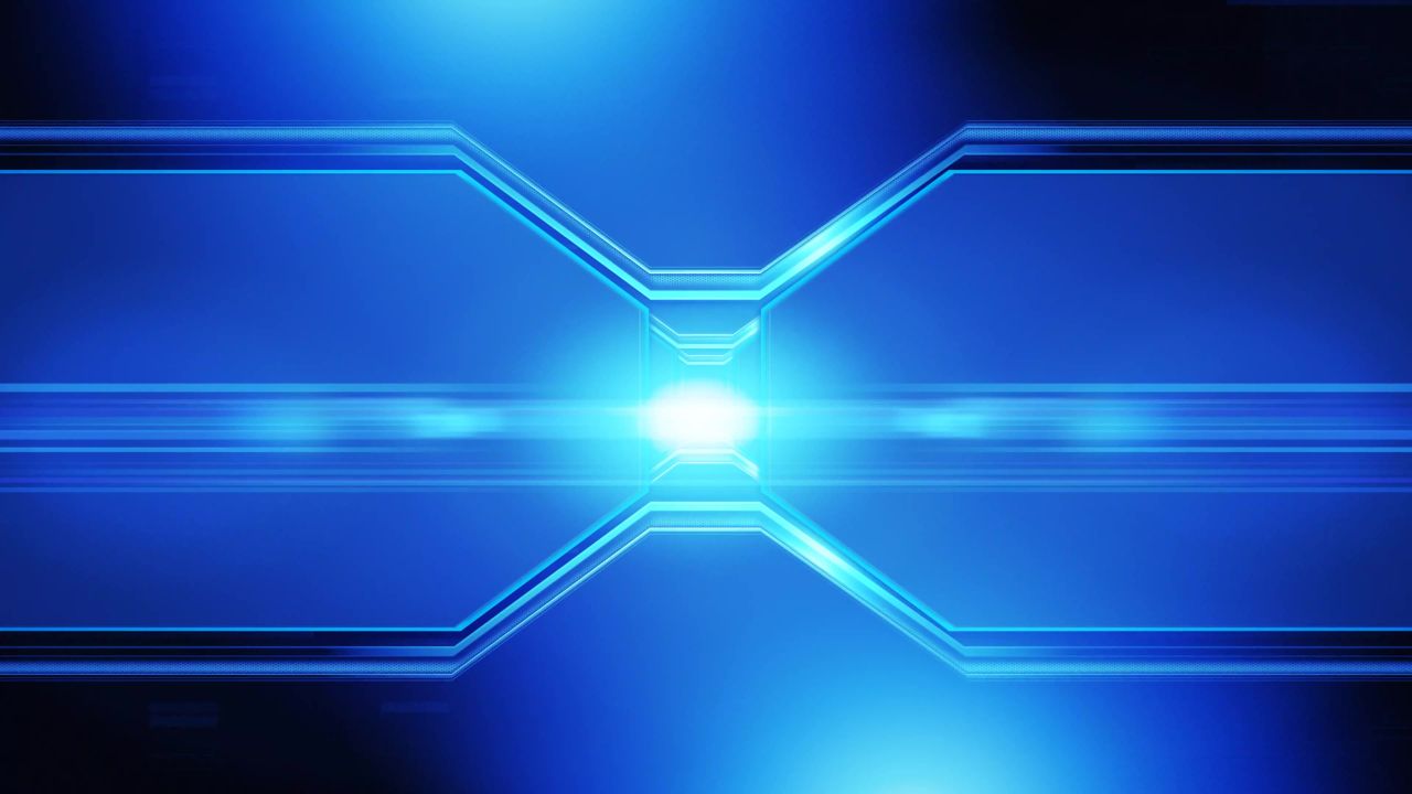 数字科技流动代码字母抽象互联网络金融视频素材 76