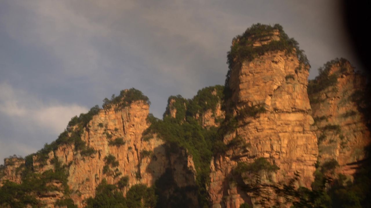 C0062 37