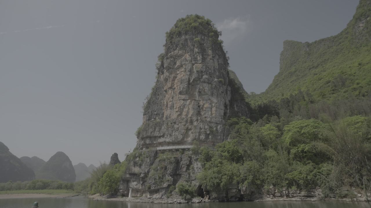 桂林山水 9