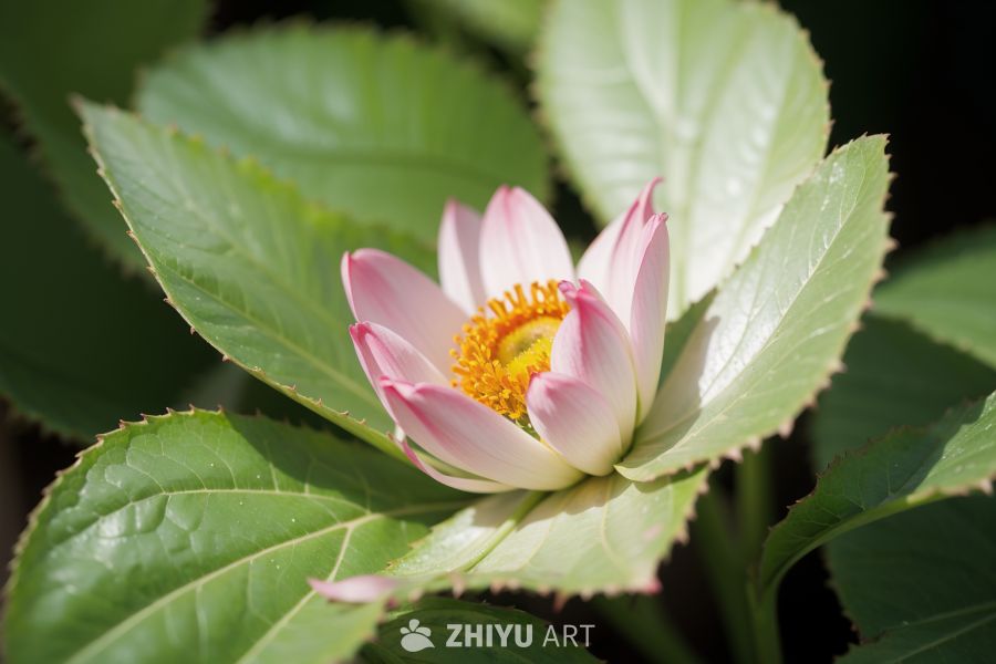 花 44