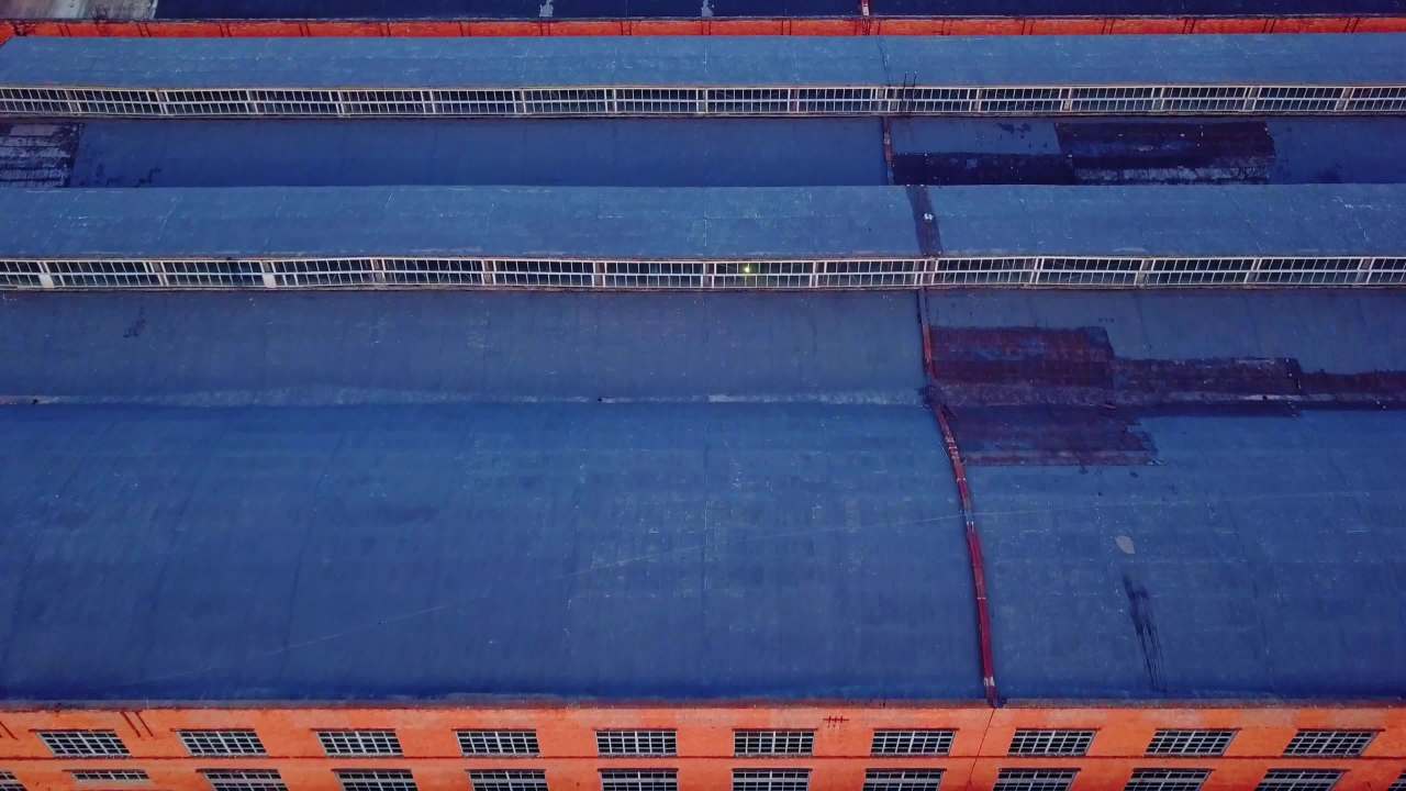 昆明871创意广场-2 2
