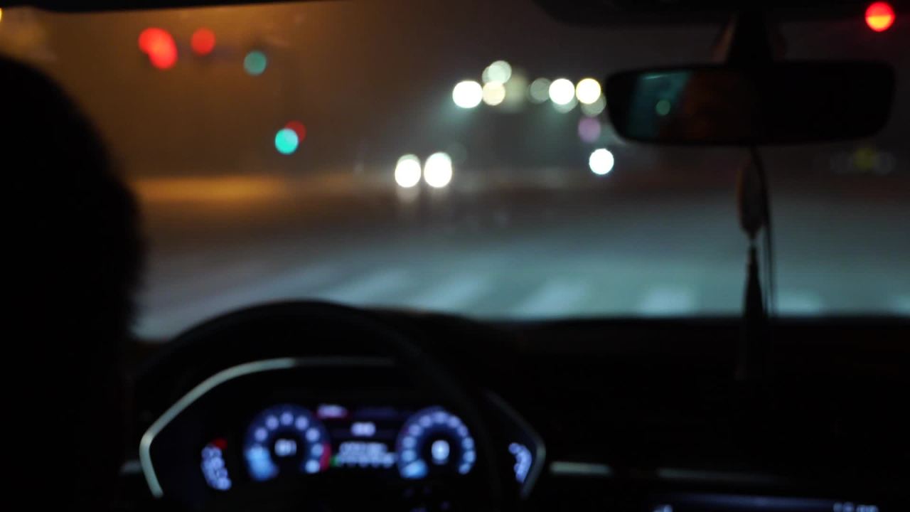 汽车 8