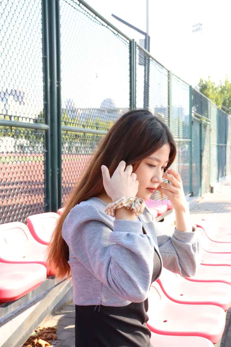 春游随拍1 216