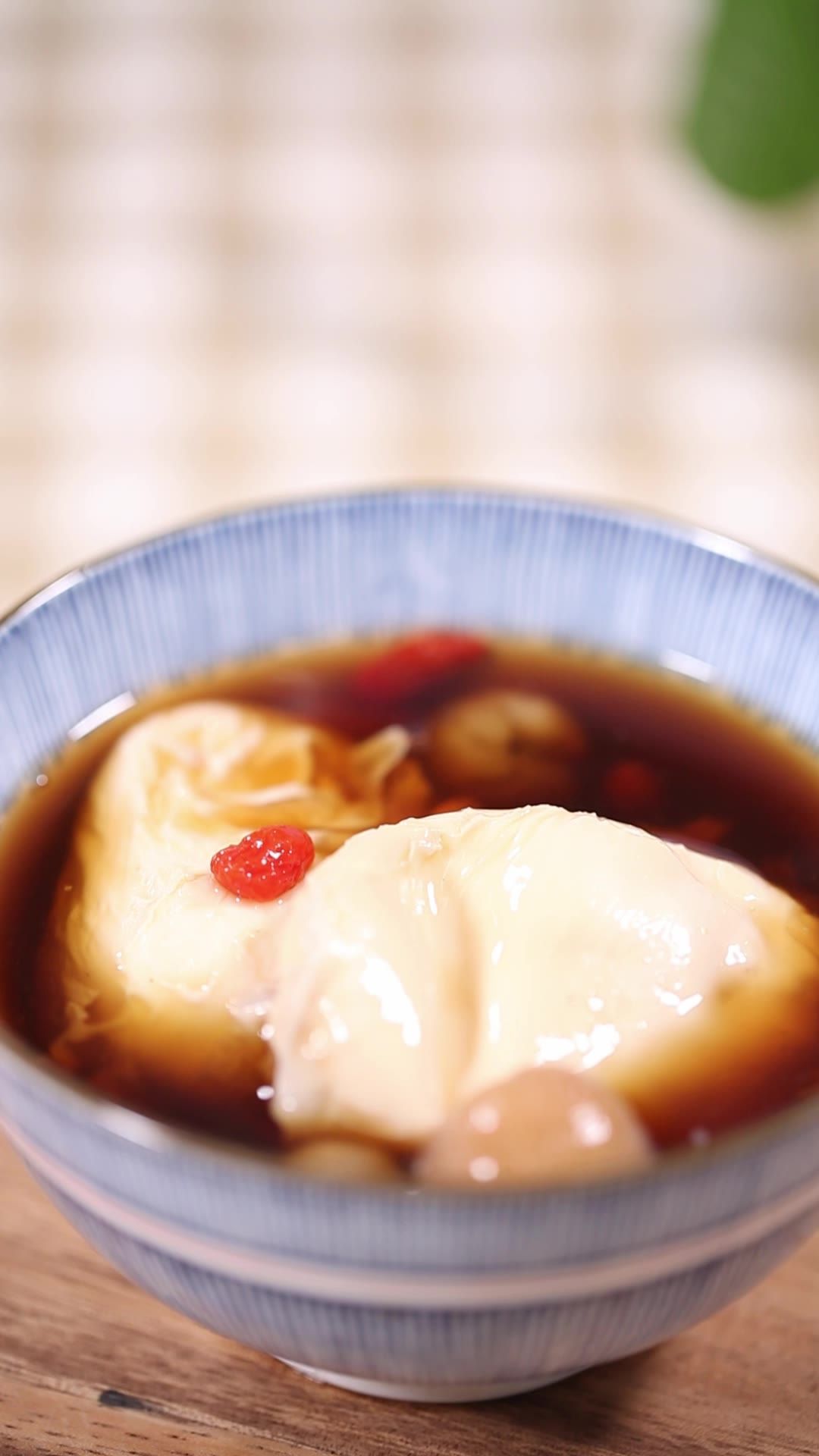 红豆 薏米 鸡蛋