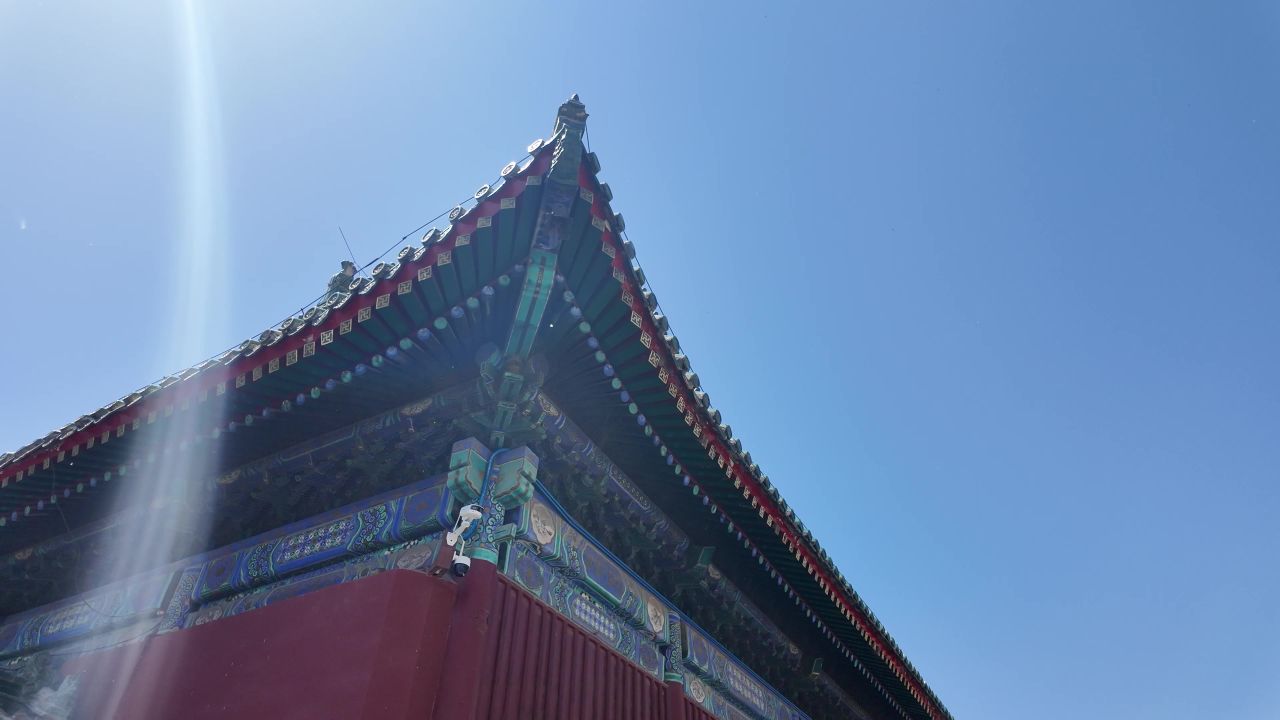 承德博物馆 承德 29