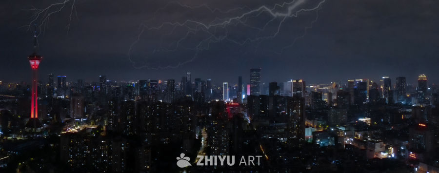 成都 339