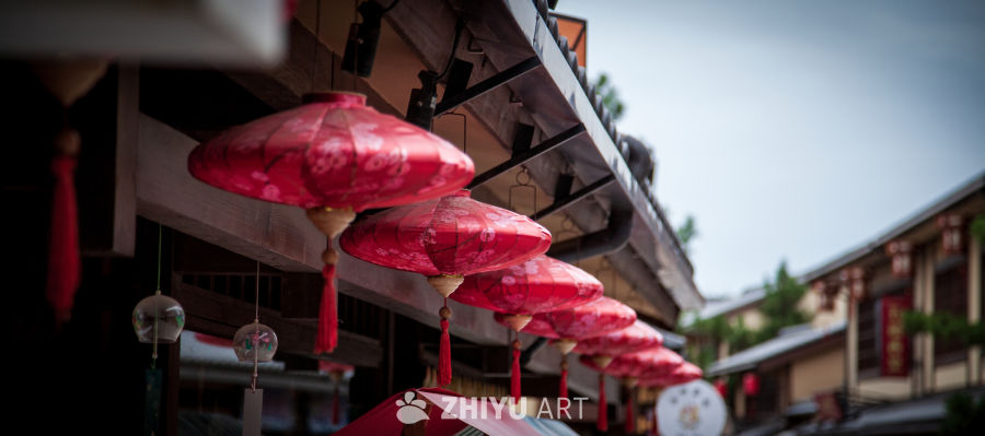 和风 9