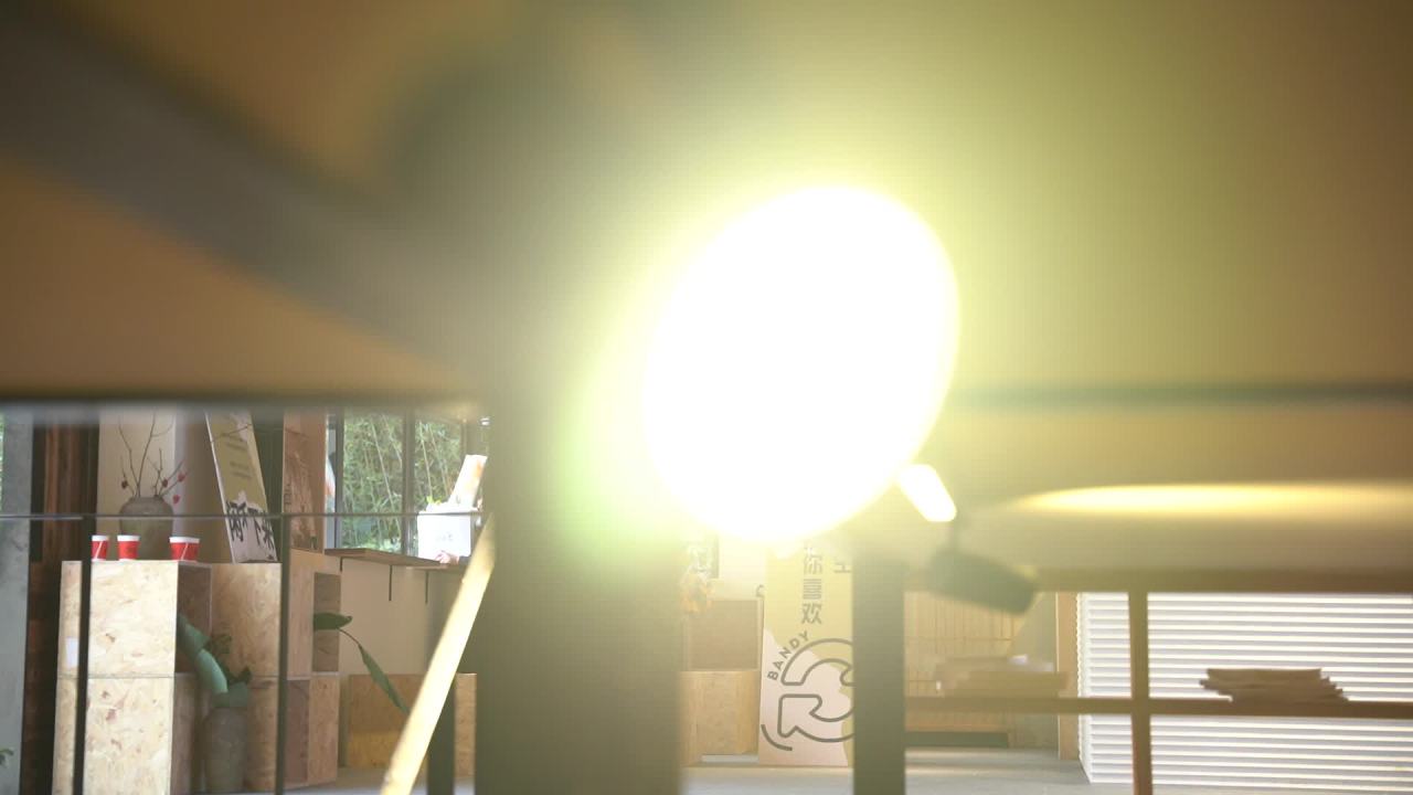 艺术节 14