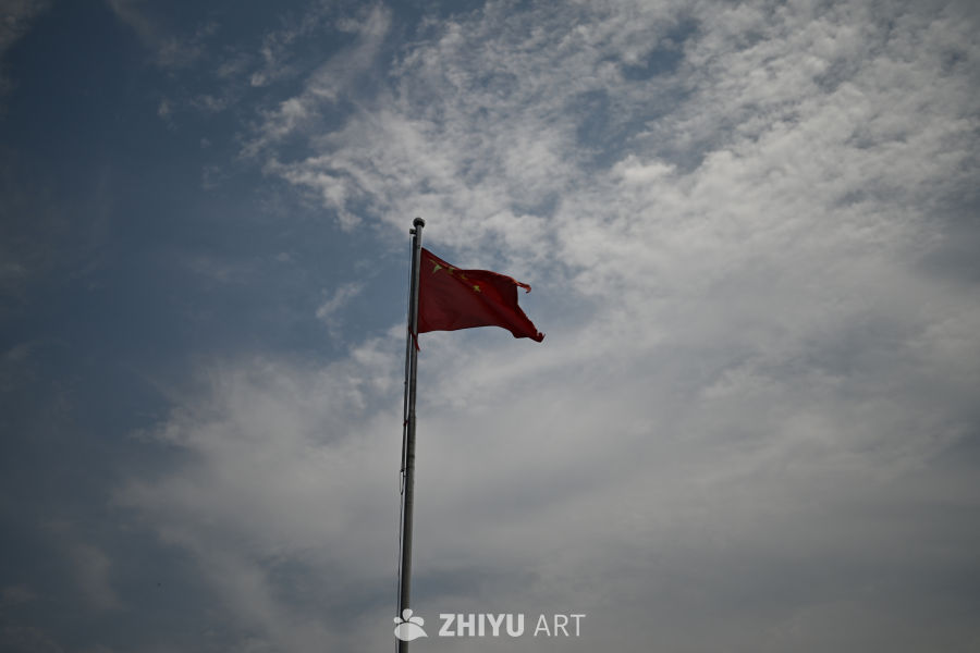 【实拍样片】尼康Z8相机实拍照片 13