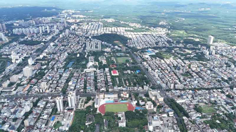 学校