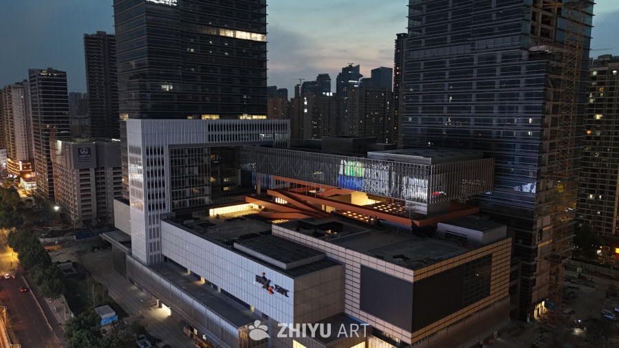 DJI_20240824191454_0069_D 8