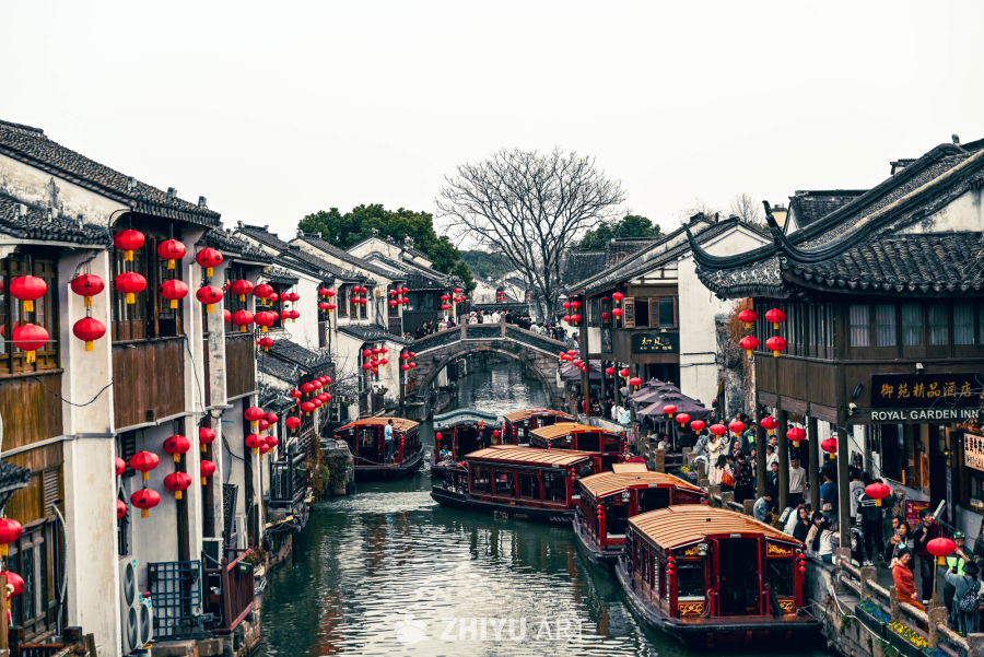 风光影像 21