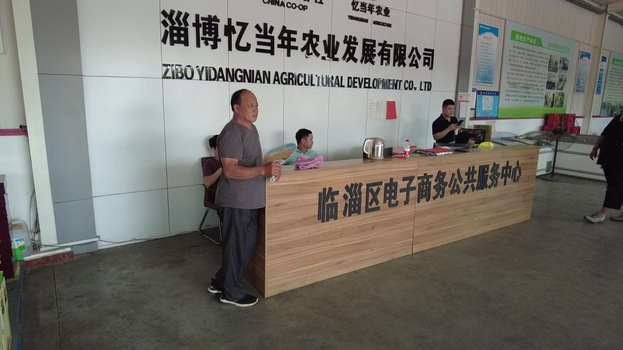 短视频创作者小城市乡村旅游活动记录素材