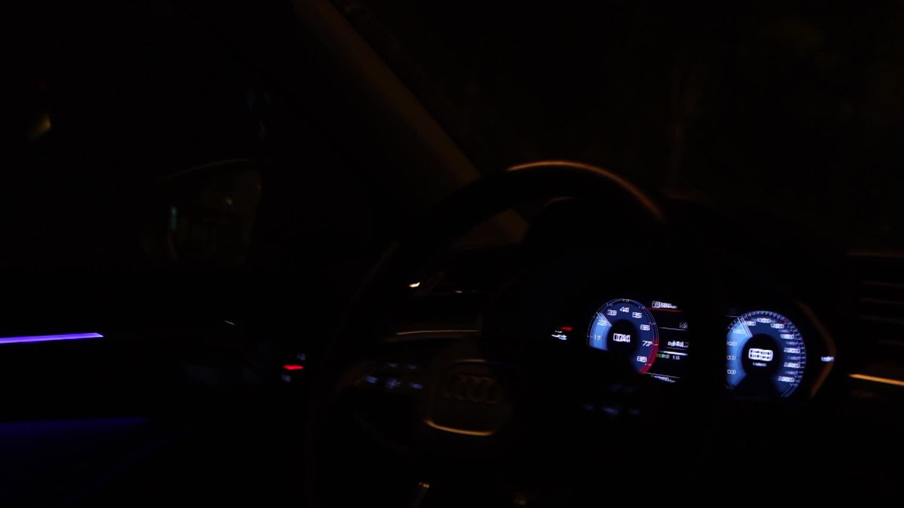汽车 5
