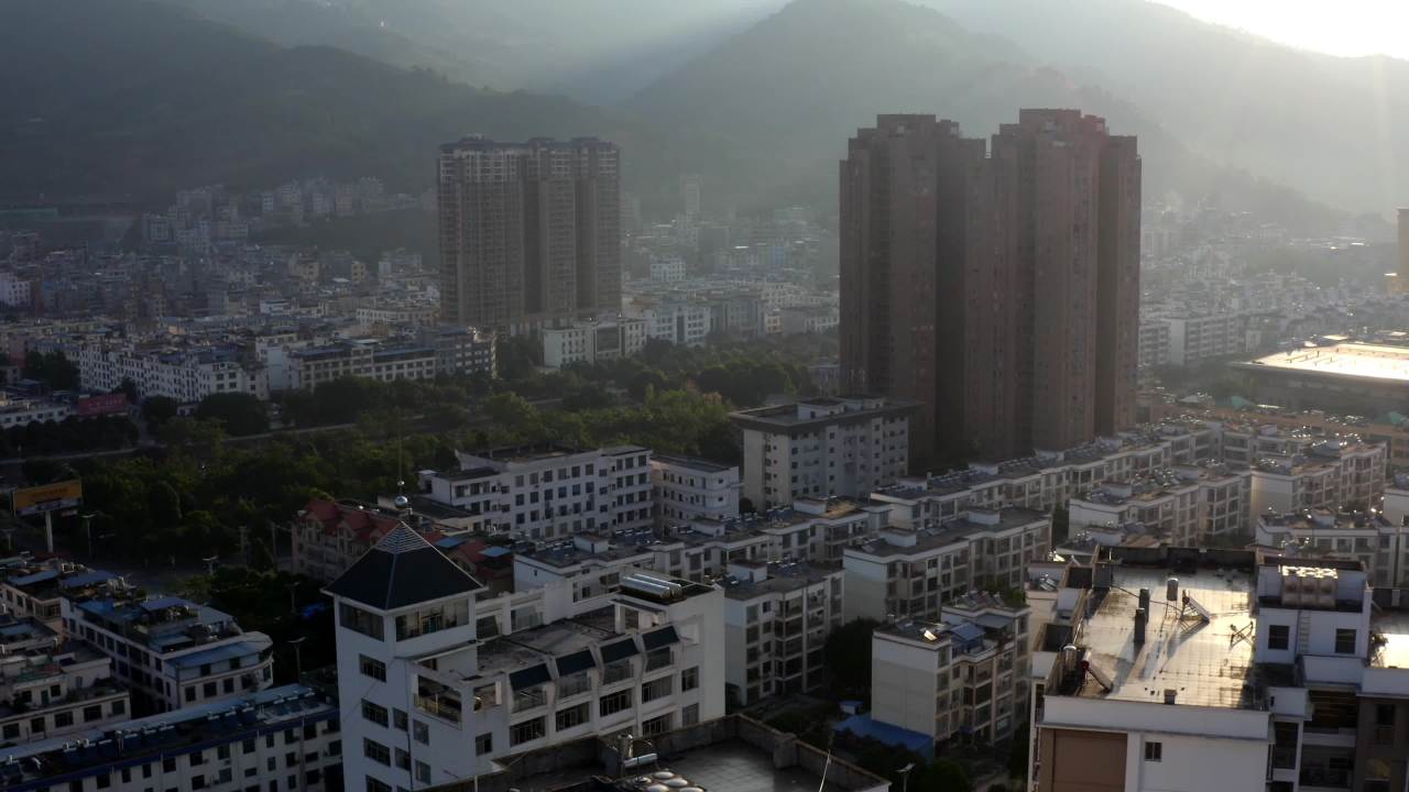 富宁县城-30