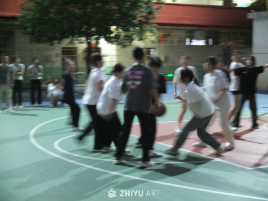 高中 18