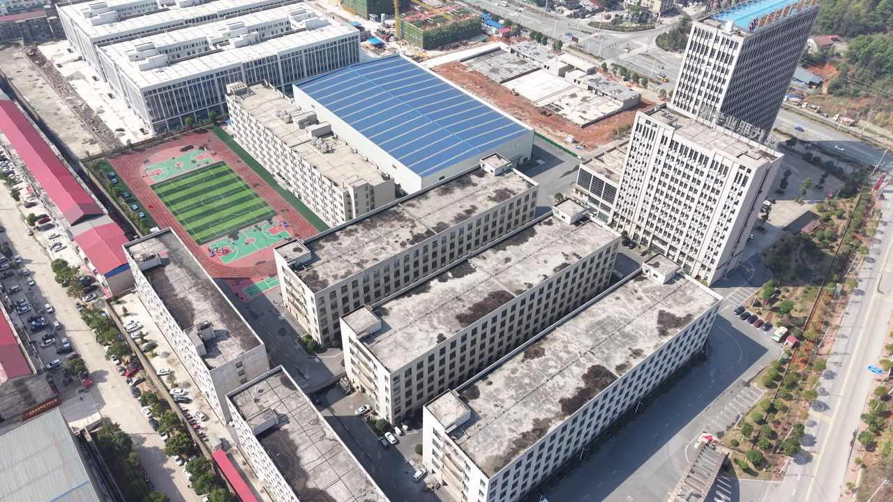 学校 9