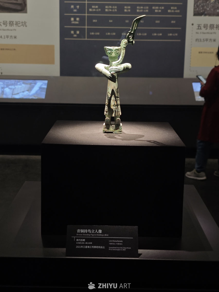 三星堆 21