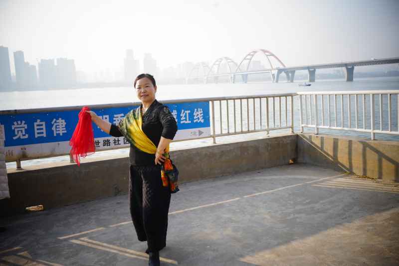 合照 23